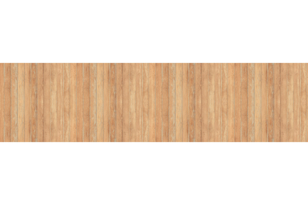 Spritzschutz Küche Holzoptik