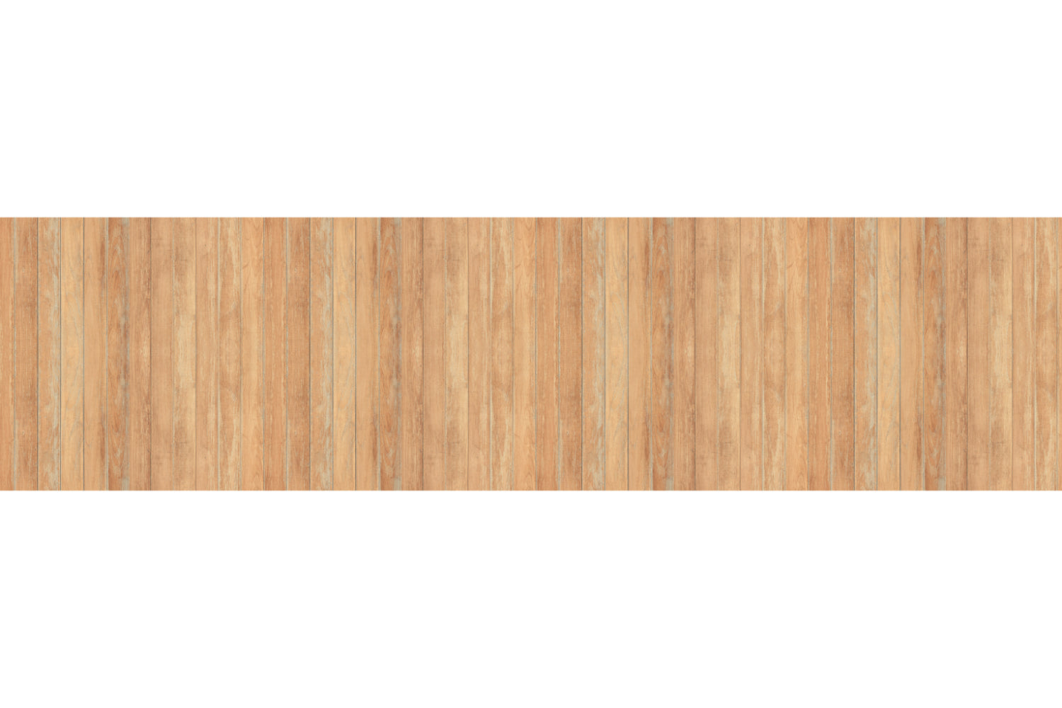Spritzschutz Küche Holzoptik