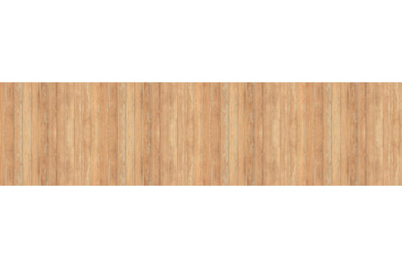 Spritzschutz Küche Holzoptik