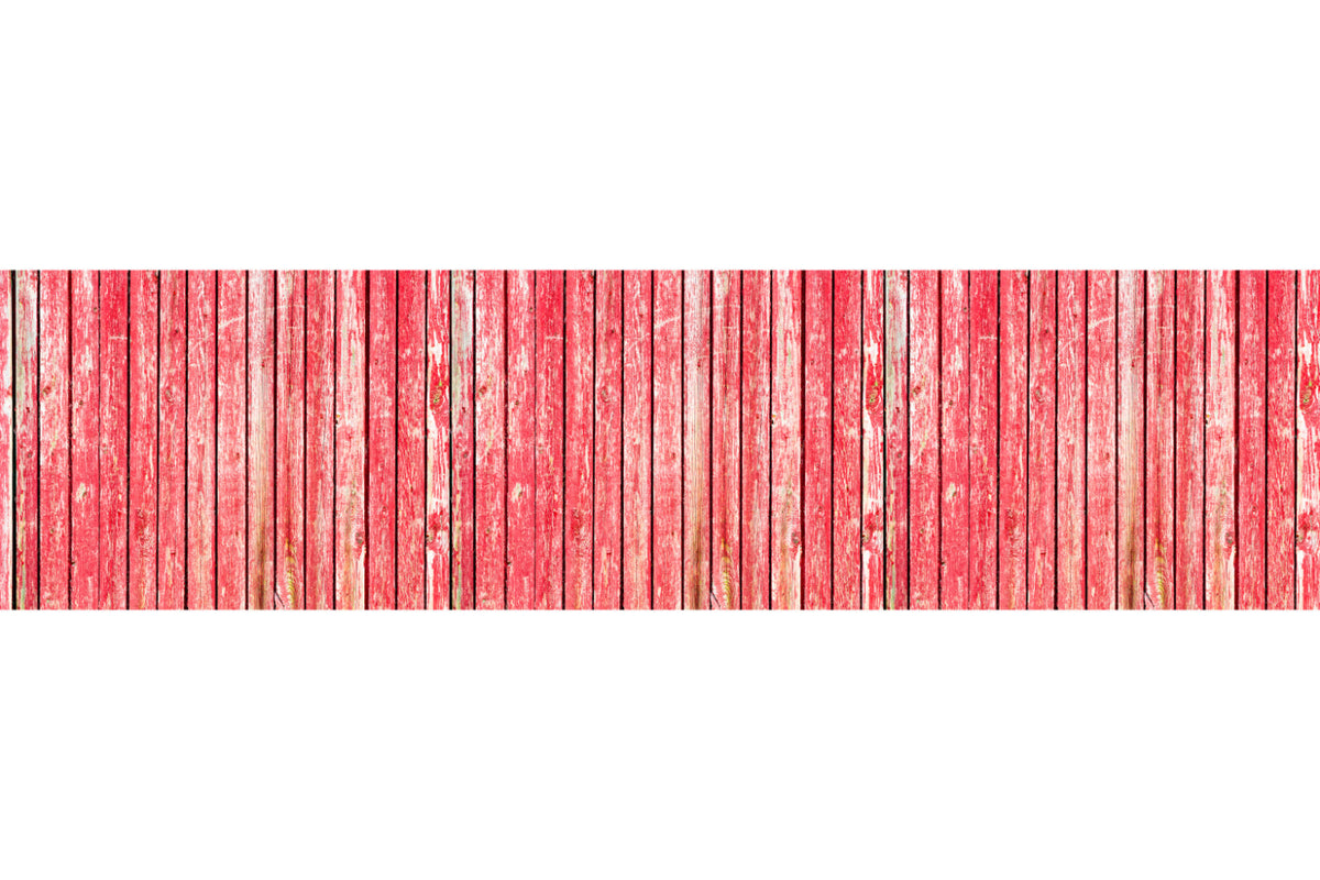Spritzschutz Küche Holzoptik