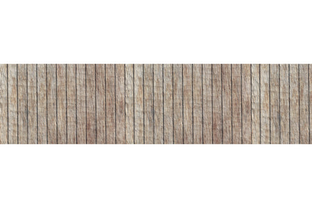 Spritzschutz Küche Holzoptik