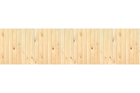 Spritzschutz Küche Holzoptik