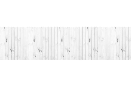 Spritzschutz Küche Holzoptik