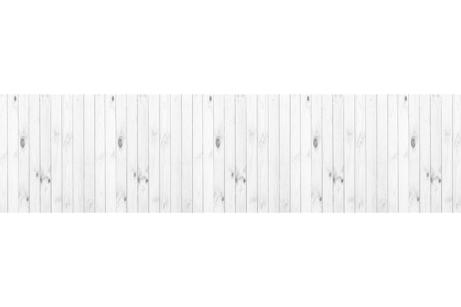 Spritzschutz Küche Holzoptik