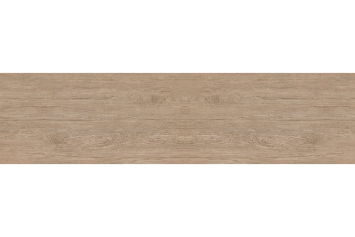 Spritzschutz Küche Holzoptik