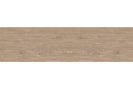 Spritzschutz Küche Holzoptik