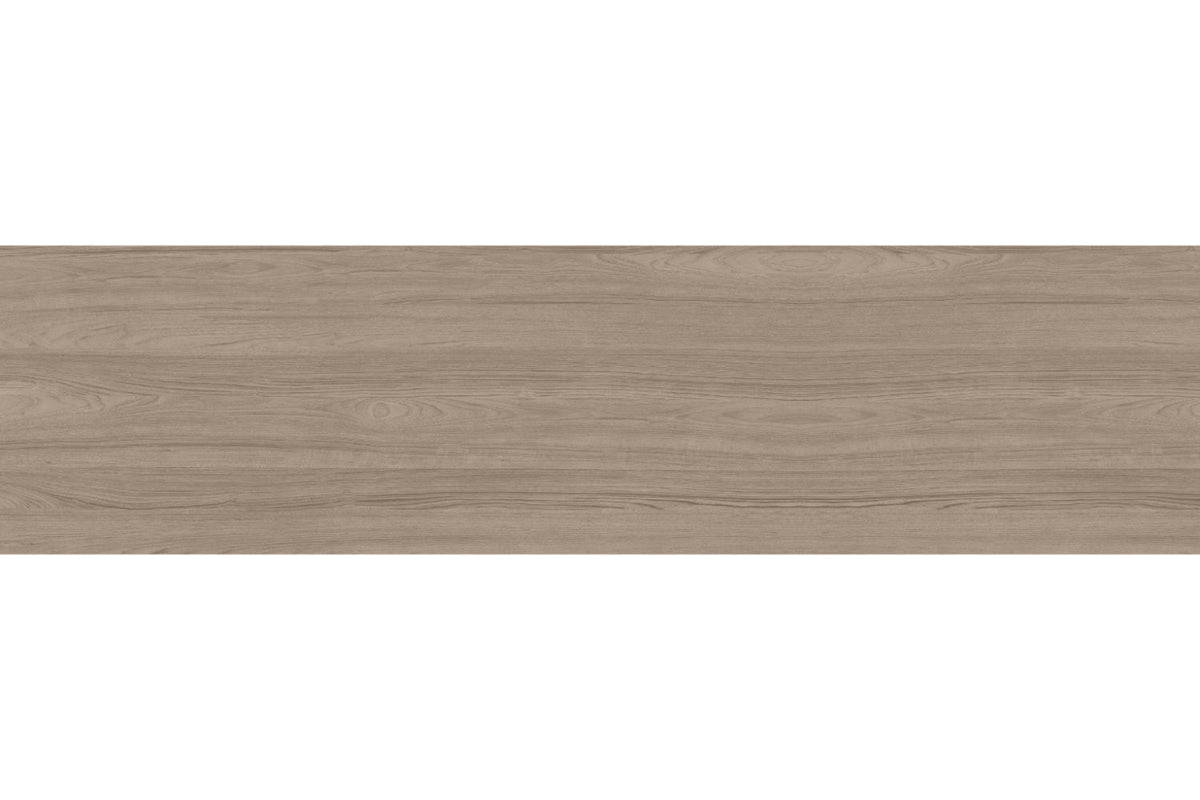 Küchenrückwand Holzoptik