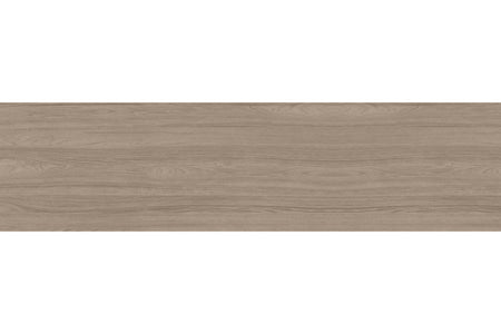 Spritzschutz Küche Holzoptik