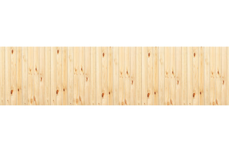 Spritzschutz Küche Holzoptik