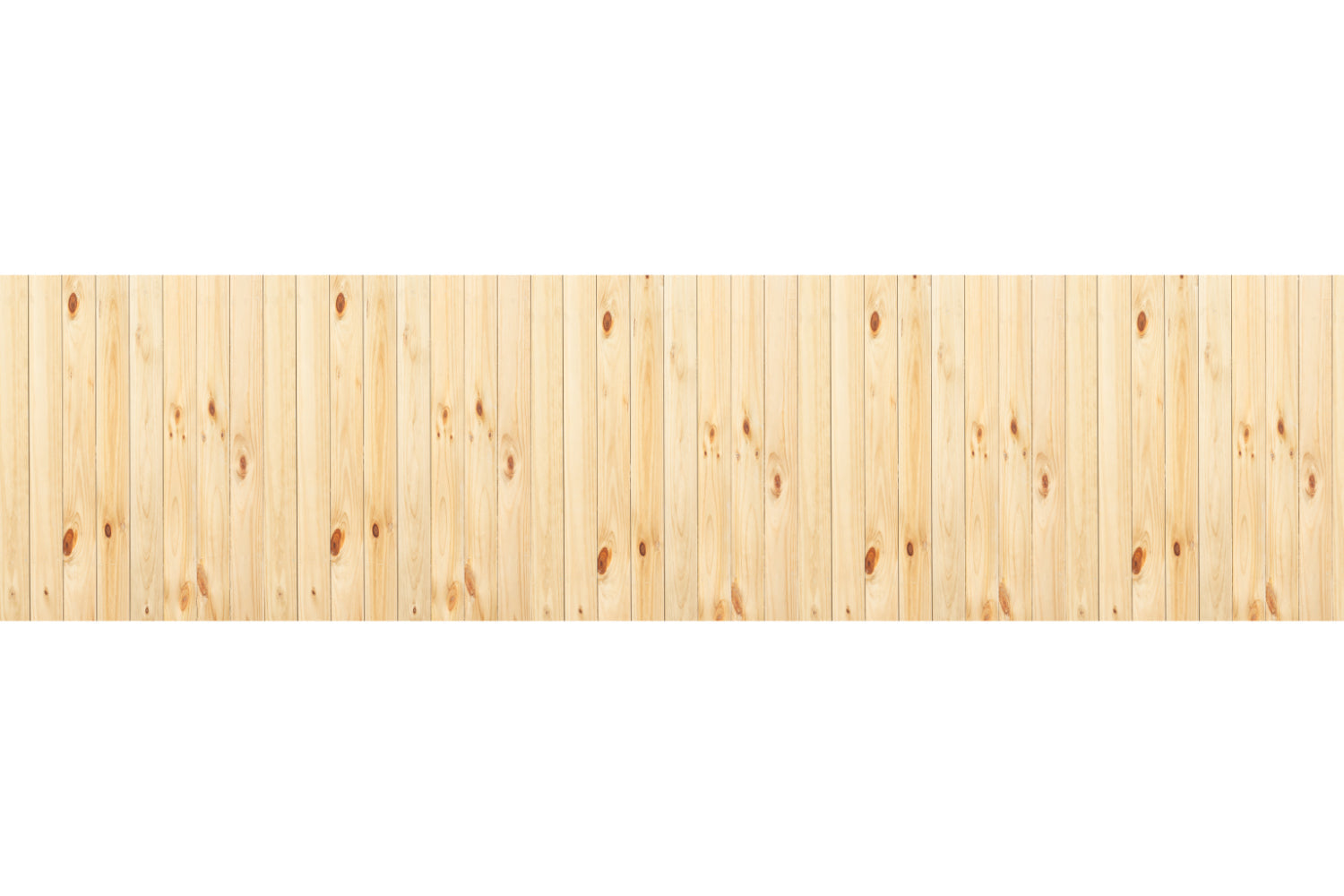 Küchenrückwand Holzoptik