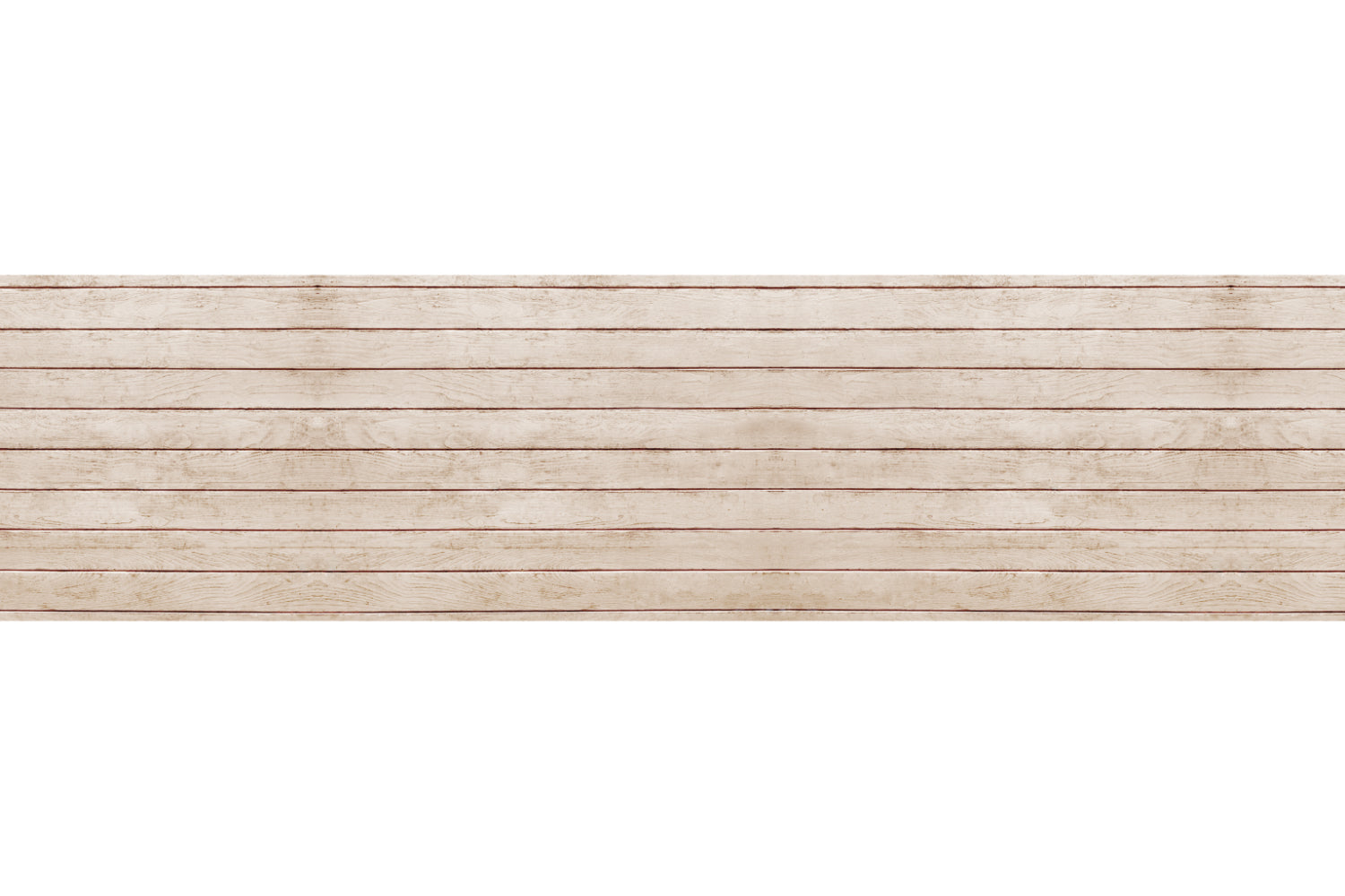 Spritzschutz Küche Holzoptik