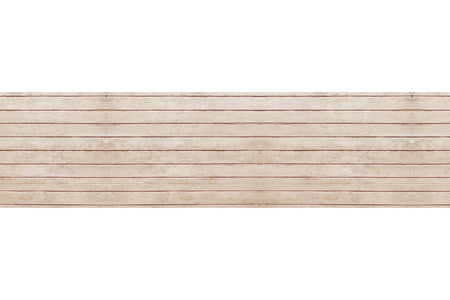 Spritzschutz Küche Holzoptik