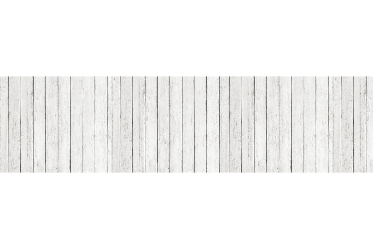 Spritzschutz Küche Holzoptik