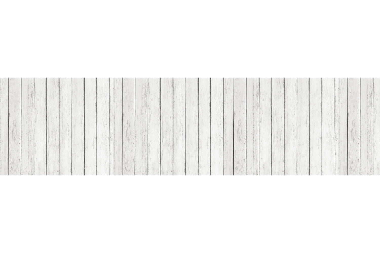 Spritzschutz Küche Holzoptik