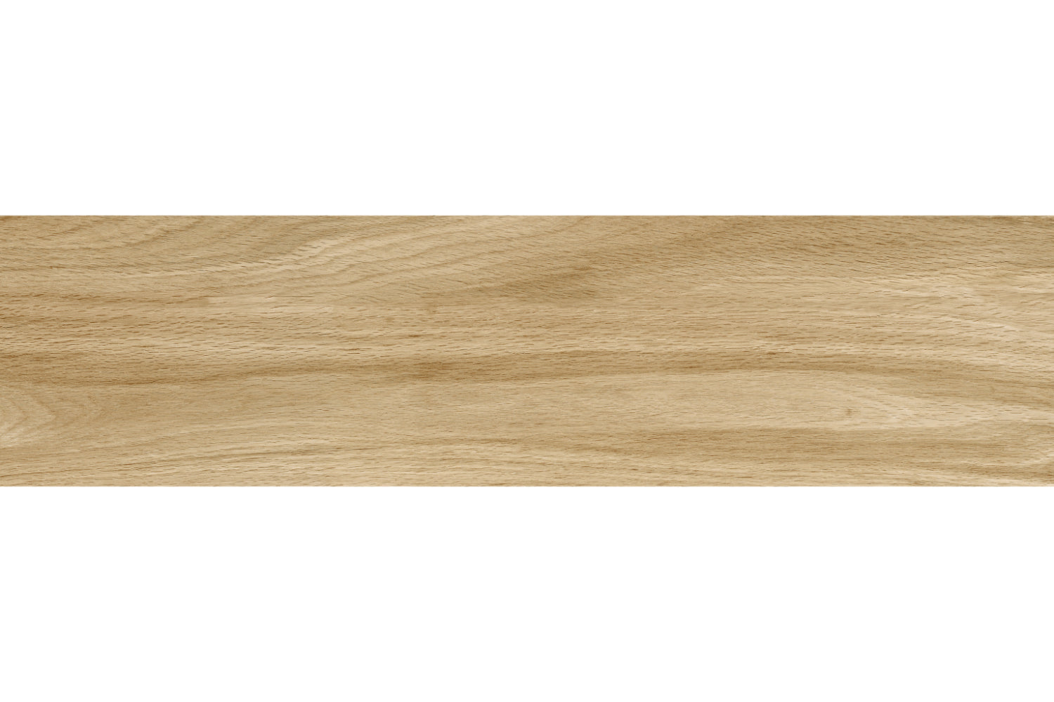 Spritzschutz Küche Holzoptik