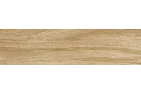 Spritzschutz Küche Holzoptik