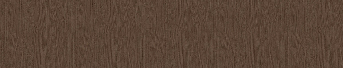 Spritzschutz Küche Holzoptik