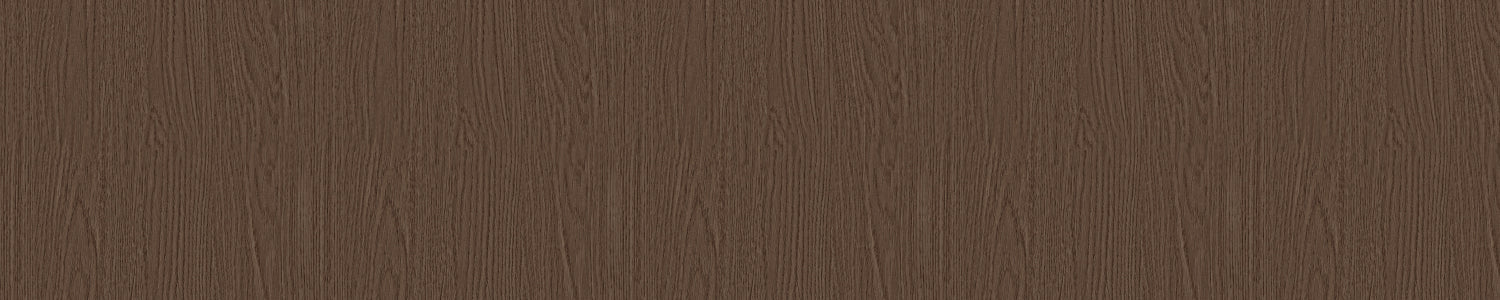 Spritzschutz Küche Holzoptik
