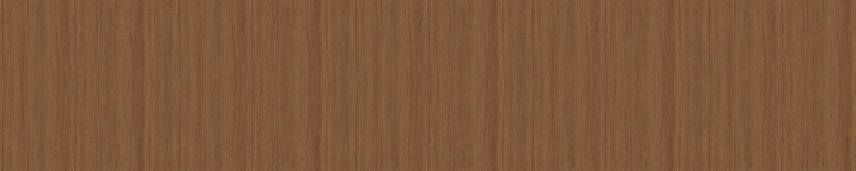 Spritzschutz Küche Holzoptik