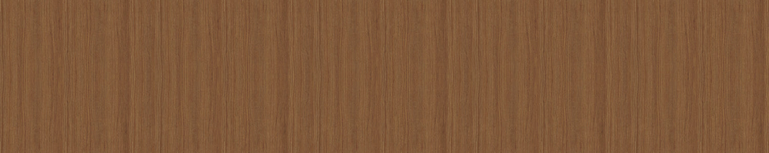 Spritzschutz Küche Holzoptik