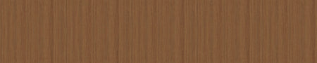 Spritzschutz Küche Holzoptik