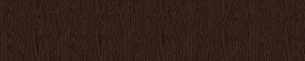 Spritzschutz Küche Holzoptik