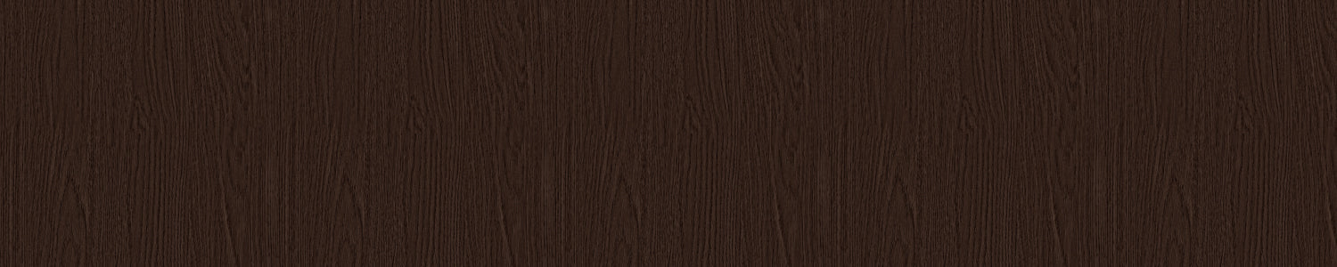 Spritzschutz Küche Holzoptik
