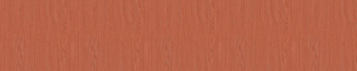 Spritzschutz Küche Holzoptik