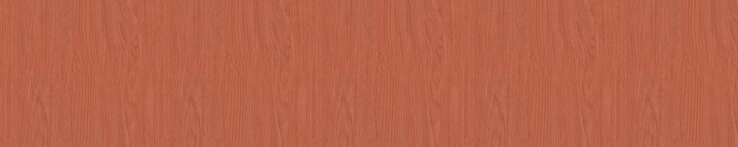 Spritzschutz Küche Holzoptik