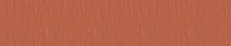 Spritzschutz Küche Holzoptik
