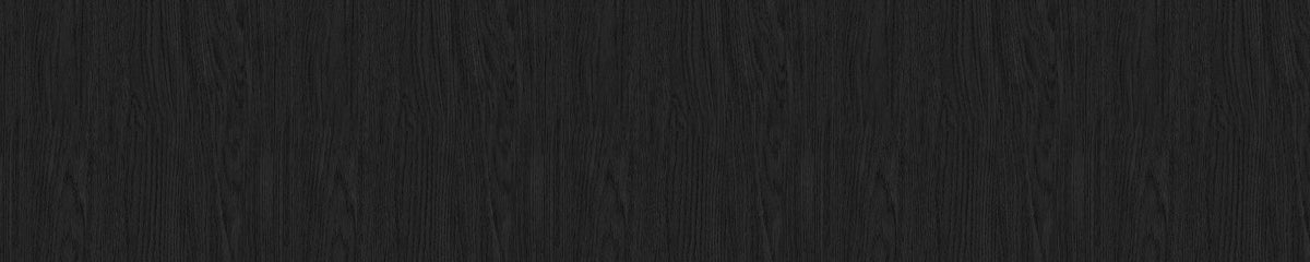 Spritzschutz Küche Holzoptik
