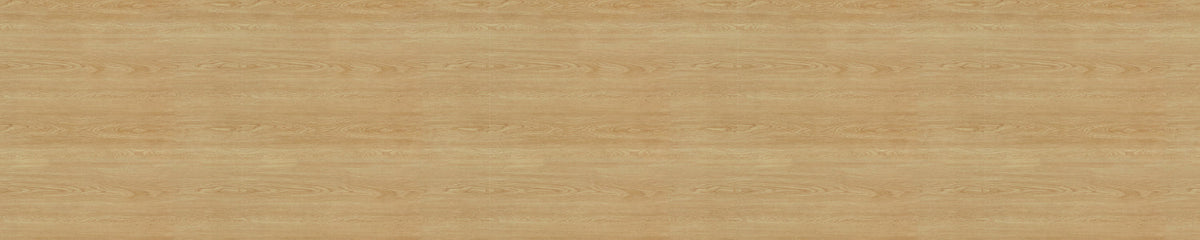 Spritzschutz Küche Holzoptik