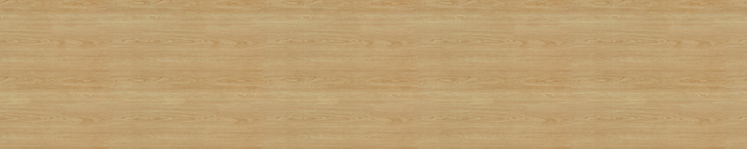 Spritzschutz Küche Holzoptik