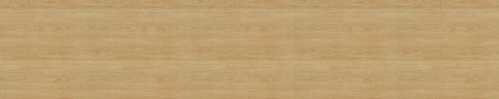 Spritzschutz Küche Holzoptik