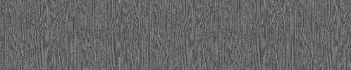 Spritzschutz Küche Holzoptik