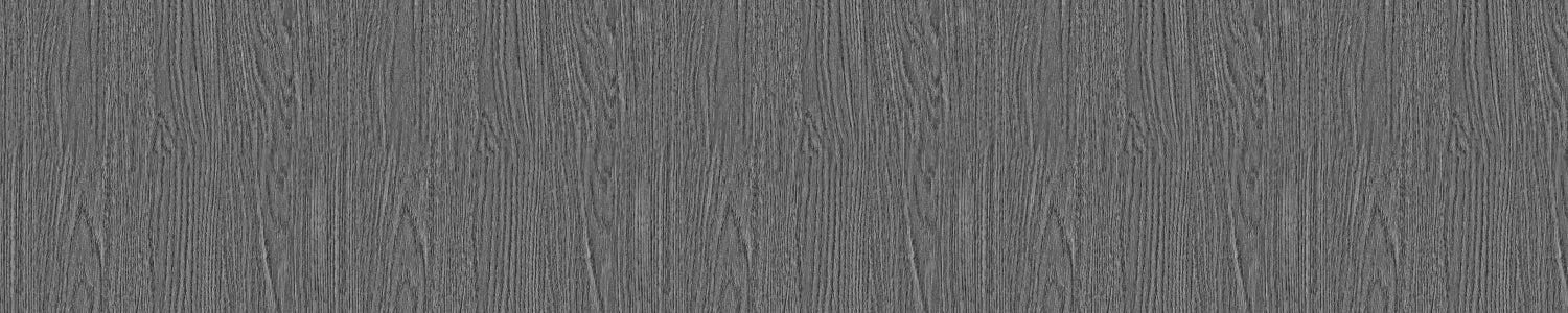 Spritzschutz Küche Holzoptik