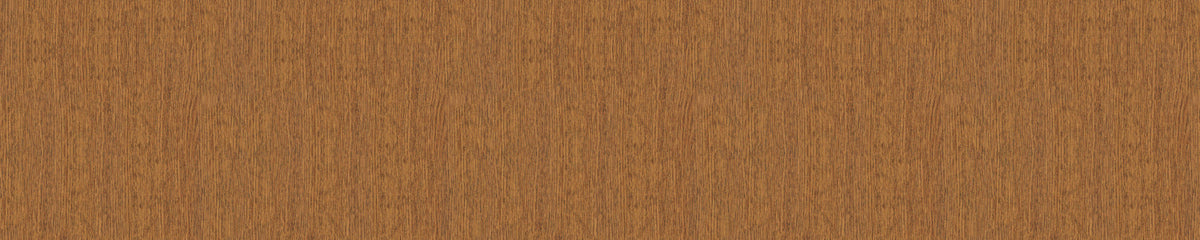 Spritzschutz Küche Holzoptik