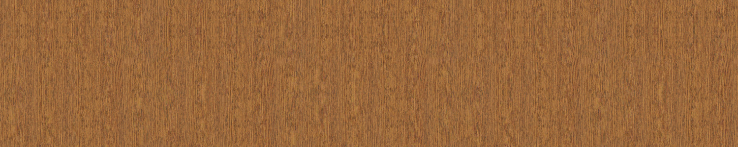 Spritzschutz Küche Holzoptik