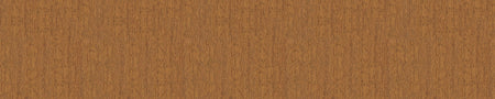 Spritzschutz Küche Holzoptik