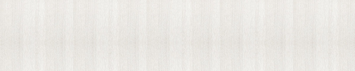 Spritzschutz Küche Holzoptik