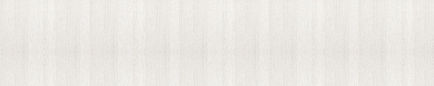 Spritzschutz Küche Holzoptik