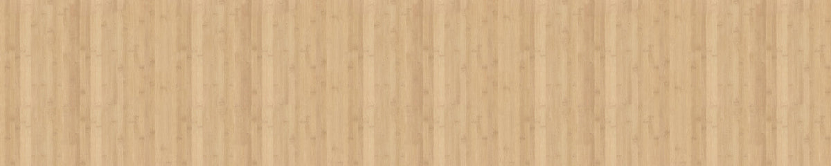 Spritzschutz Küche Holzoptik
