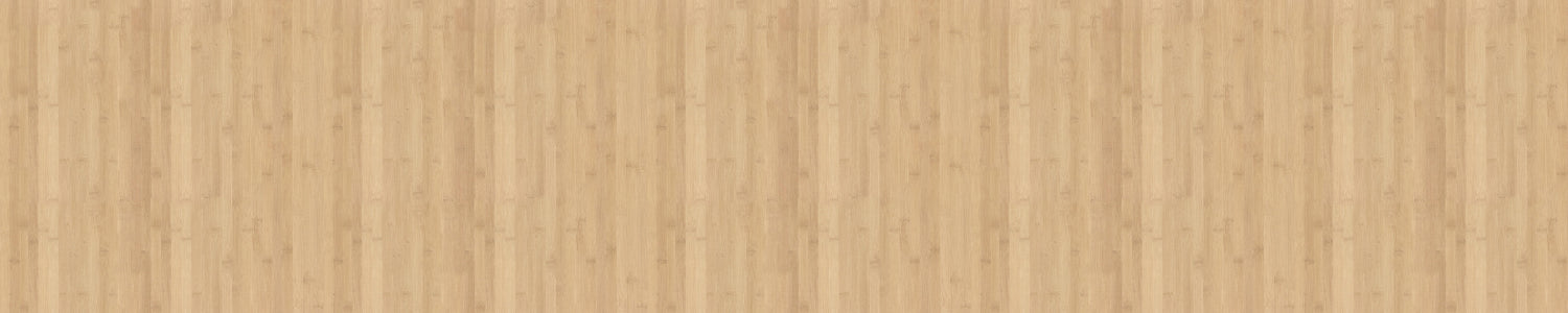 Spritzschutz Küche Holzoptik