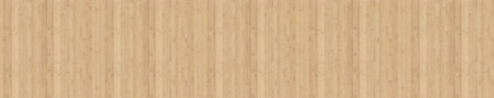 Spritzschutz Küche Holzoptik