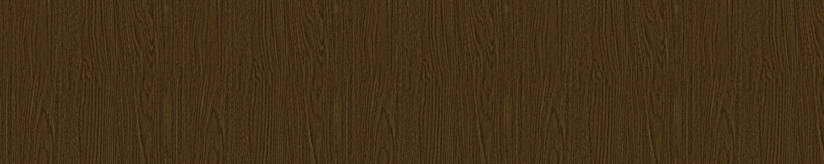 Spritzschutz Küche Holzoptik