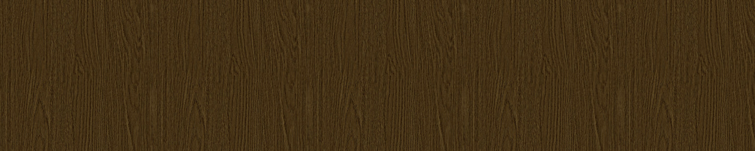 Spritzschutz Küche Holzoptik