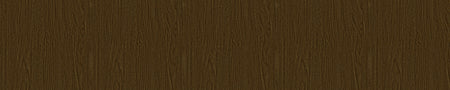 Spritzschutz Küche Holzoptik