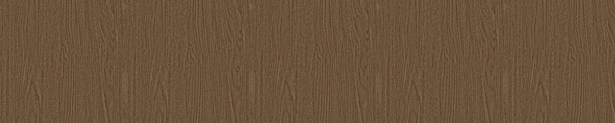 Spritzschutz Küche Holzoptik
