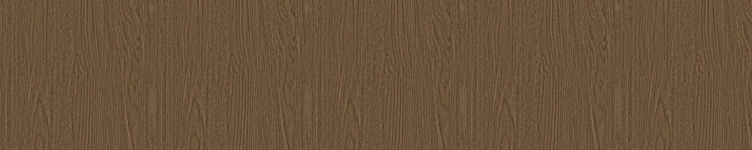 Spritzschutz Küche Holzoptik