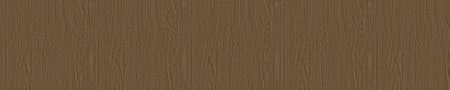 Spritzschutz Küche Holzoptik
